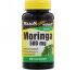 Mason Natural, Моринга, 500 мг, 60 капсул Mason Natural, Моринга, 500 мг, 60 капсул