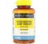 Mason Natural, Osteo Restore Joint Therapy, 60 Capsules Mason Natural, Osteo Restore Joint Therapy, 60 Capsules