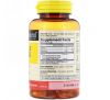 Mason Natural, Рыбий жир с Омега-3, 1000 мг, 60 мягких таблеток