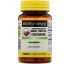 Mason Natural, Standardized Extract Milk Thistle (Silymarin), 60 Capsules
