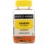 Mason Natural, Turmeric with Ginger, 60 Gummies Mason Natural, Turmeric with Ginger, 60 Gummies