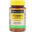 Mason Natural, Vitamin A, 10,000 IU, 100 Softgels Mason Natural, Vitamin A, 10,000 IU, 100 Softgels
