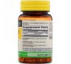 Mason Natural, Витамин D, 1000 МЕ, 60 мягких таблеток