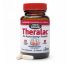 Master Supplements, Тералак, биорегенерирующий пробиотик, 30 капсул