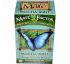 Mate Factor, Органическое Йерба матэ, мокка мята, 20 пакетиков, 2,47 унции (70 г)