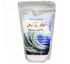 Mate Factor, Sal do Mar, нерафинированная морская соль, 16 унций (454 г) Mate Factor, Sal do Mar, нерафинированная морская соль, 16 унций (454 г)
