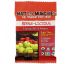 Matt's Munchies, Apple-Licious, 12 шт., 1 унц. (28 г) каждый