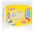 Maxim Hygiene Products, Organic Cotton Baby Swabs, 50 Swabs Maxim Hygiene Products, Organic Cotton Baby Swabs, 50 Swabs