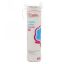 Maxim Hygiene Products, Органические ватные диски, 80 штук Maxim Hygiene Products, Органические ватные диски, 80 штук