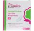 Maxim Hygiene Products, Ультра-тонкие прокладки с крылышками, супер, без запаха, 10 прокладок Maxim Hygiene Products, Ультра-тонкие прокладки с крылышками, супер, без запаха, 10 прокладок