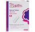 Maxim Hygiene Products, Ультра тонкие легкие ежедневные прокладки, 24 шт Maxim Hygiene Products, Ультра тонкие легкие ежедневные прокладки, 24 шт