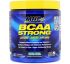 Maximum Human Performance, LLC, BCAA Strong, Кислый шар, 9,16 унц. (259,8 г) Maximum Human Performance, LLC, BCAA Strong, Кислый шар, 9,16 унц. (259,8 г)