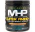 Maximum Human Performance, LLC, Super Amino+, манго и лимон, 147 г (5,19 унций) Maximum Human Performance, LLC, Super Amino+, манго и лимон, 147 г (5,19 унций)