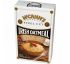 McCann's Irish Oatmeal, Дробленый овес, 16 унций (454 г)