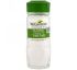 McCormick Gourmet, All Natural, Cream of Tartar, 2.6 oz (74 g) McCormick Gourmet, All Natural, Cream of Tartar, 2.6 oz (74 g)