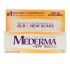Mederma, Крем от шрамов, фактор защиты SPF 30, 20 г Mederma, Крем от шрамов, фактор защиты SPF 30, 20 г