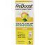 MediNatura, ReBoost, Cold & Flu Relief, Lemon, 100 Chewable Tablets MediNatura, ReBoost, Cold & Flu Relief, Lemon, 100 Chewable Tablets