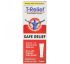 MediNatura, T-Relief, Pain Relief Cream, 2 oz (57 g)