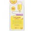 Mediheal, Коллагеновая маска Impact Essential Mask EX, 10 салфеток, по 24 мл каждая Mediheal, Коллагеновая маска Impact Essential Mask EX, 10 салфеток, по 24 мл каждая