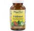 MegaFood, B-UnStressed, 90 Tablets