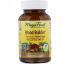 MegaFood, Blood Builder, Iron & Multivitamin Supplement, 60 Tablets
