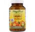 MegaFood, Complex C, 60 таблеток
