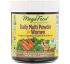 MegaFood, Daily Multi Powder for Women, 60 Scoops
