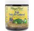 MegaFood, Добавка «Ежедневная для детей с упором на витамин B», 1,1 унции (32,1 г)
