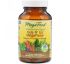 MegaFood, Kids N' Us Мегафлора, капсулы 60 капсул
