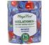 MegaFood, Melatonin, Berry Good Sleep, Berry, 3 mg , 90 Gummies