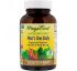 MegaFood, Men’s One Daily , 30 Tablets