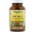 MegaFood, Мультивитамин для мужчин от 55 лет, 120 таблеток MegaFood, Мультивитамин для мужчин от 55 лет, 120 таблеток