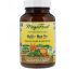 MegaFood, Мультивитамины для мужчин старше 55 лет, 60 таблеток