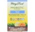 MegaFood, Пищевая добавка с пробиотиками, Настроение, 30 капсул