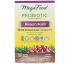 MegaFood, Пищевая добавка с пробиотиками, Женское здоровье, 30 капсул MegaFood, Пищевая добавка с пробиотиками, Женское здоровье, 30 капсул