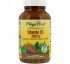 MegaFood, Витамин D3, 2000 IU, 90 таблеток MegaFood, Витамин D3, 2000 IU, 90 таблеток