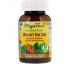 MegaFood, Women's One Daily, 30 таблеток