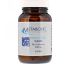 Metabolic Maintenance, Кофакторы метионина плюс, 200 мг, 60 капсул Metabolic Maintenance, Кофакторы метионина плюс, 200 мг, 60 капсул