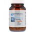 Metabolic Maintenance, Куркумин + С, 400 мг, 60 капсул Metabolic Maintenance, Куркумин + С, 400 мг, 60 капсул