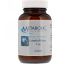 Metabolic Maintenance, L-Methylfolate, 5 mg , 90 Capsules