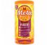 Metamucil, 4 in 1 Multihealth Fiber Powder, Orange Smooth , 30.4 oz (861 g) Metamucil, 4 in 1 Multihealth Fiber Powder, Orange Smooth , 30.4 oz (861 g)