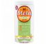 Metamucil, Добавка с клетчаткой Free Daily, 29 унц. (822 г) Metamucil, Добавка с клетчаткой Free Daily, 29 унц. (822 г)
