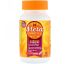 Metamucil, MultiHealth Fibre 3 в 1, клетчатка подорожника, 160 капсул Metamucil, MultiHealth Fibre 3 в 1, клетчатка подорожника, 160 капсул