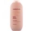 Method, Body, Pure Peace, Body Wash, 18 fl oz (532 ml) Method, Body, Pure Peace, Body Wash, 18 fl oz (532 ml)