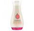 Method, Moisturizing Body Wash, Magnolia, 18 fl oz (532 ml) Method, Moisturizing Body Wash, Magnolia, 18 fl oz (532 ml)