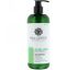 Mill Creek Botanicals, Aloe Vera Shampoo, Mild Formula, 14 fl oz (414 ml) Mill Creek Botanicals, Aloe Vera Shampoo, Mild Formula, 14 fl oz (414 ml)