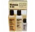 Mill Creek Botanicals, Biotene H-24, Природный комплекс, Набор из 3 средств Mill Creek Botanicals, Biotene H-24, Природный комплекс, Набор из 3 средств