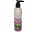 Mill Creek Botanicals, Гель для укладки, Extra Body, 8 жидких унций (240 мл)