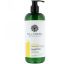Mill Creek Botanicals, Henna Shampoo, Enhancing Formula, 14 fl oz (414 ml) Mill Creek Botanicals, Henna Shampoo, Enhancing Formula, 14 fl oz (414 ml)