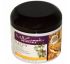 Mill Creek Botanicals, Крем с эластином, 4 унции (113 г)